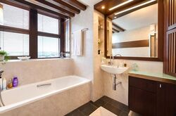 Tanamera Crest (D16), Condominium #635583251